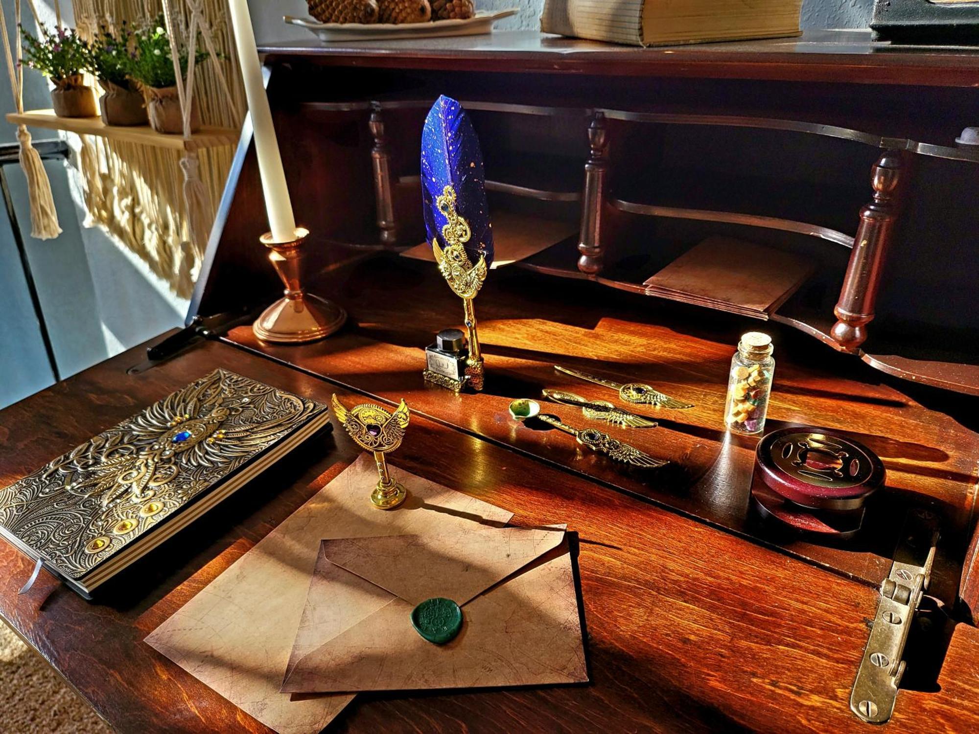 Pump House Inn & Spa 斯凯托普 外观 照片