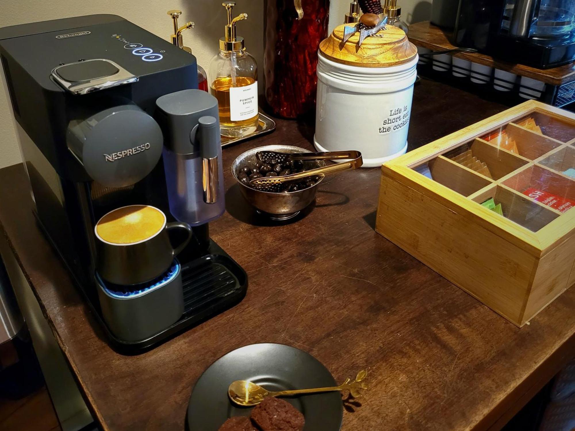 Pump House Inn & Spa 斯凯托普 外观 照片
